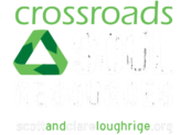 Crossroads Soul Resources