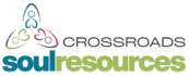 Crossroads Soul Resources